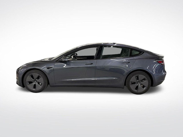 tesla model 3 2023 5YJ3E1EA7PF700714 image tesla model 3 2023 5YJ3E1EA7PF700714 image